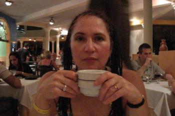 <img350*0:img/photo/668_1177290291.jpg>