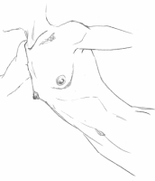 <img0*200:stuff/2008032901_THOH_Ronji.png>