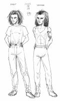 <img0*200:stuff/2008040901_THOH_RonjiTikekean.png>