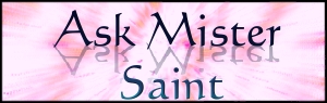<img:stuff/Askicon.jpg>