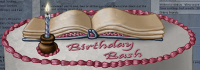 <img:stuff/BB-banner.jpg>