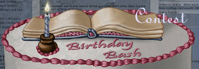 <img:stuff/BB-contest-banner.jpg>