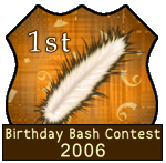 <img:stuff/BB1st.gif>