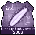<img:stuff/BB2nd.gif>