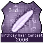 <img:stuff/BB3rd.gif>