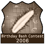 <img:stuff/BBParticipant.gif>