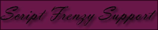<img:stuff/C%3aUsersOwnerDesktopScriptFrenzy.jpg>