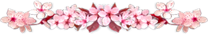 <img300*0:stuff/CherryBlossomsDivSM.png>