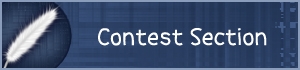 <img:stuff/Contest%20Section.gif>