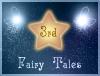 <img100*0:stuff/FairyTaleB.jpg>