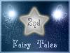 <img100*0:stuff/FairyTaleS.jpg>