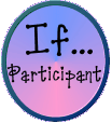 <img:stuff/Ifiparticipant1.gif>