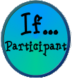 <img:stuff/Ifiparticipant2.gif>