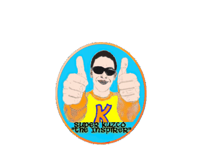 <img:stuff/Kuzcobadge.gif>