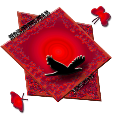 <img400*0:stuff/MorningstarRisingBlackBird.png>