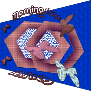 <img300*0:stuff/MorningstarRisingButterfliesFree.png>