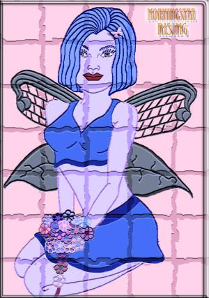 <img300*0:stuff/MorningstarRisingFairyViolet.jpg>