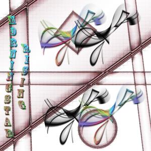 <img300*0:stuff/MorningstarRisingFloatingUp.jpg>