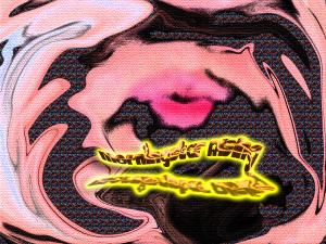 <img300*0:stuff/MorningstarRisingShadesOfShayLips%20Manip.jpg>