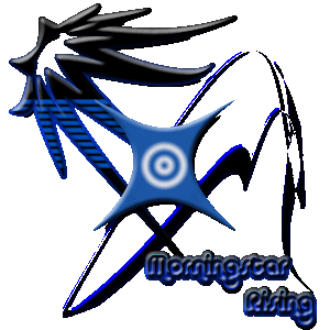 <img300*0:stuff/MorningstarRisingWeirdShapes1.png.gif>