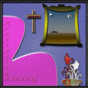 <img300*0:stuff/MorningstarRisingWindowViewName.jpg>