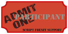 <img:stuff/ScriptFrenzyParticipant.gif>