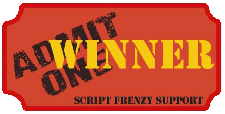 <img:stuff/ScriptFrenzyWinner.gif>