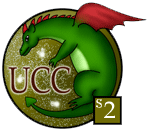 <img:stuff/UCCS2.gif>