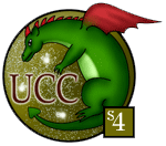 <img:stuff/UCCS4.gif>