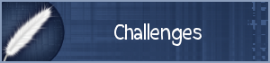 <img:stuff/WCchallenges.png>
