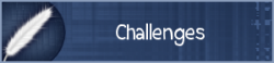 Challenges