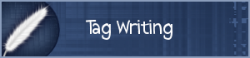 Tag Writing