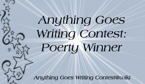 <img:stuff/WR-AGWC.WPoetry.WC1.jpg>