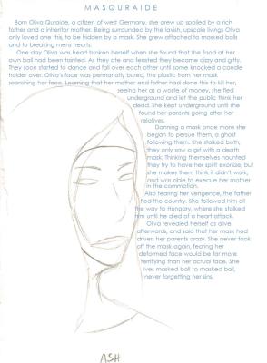 <img0*400:stuff/ash_14.jpg>