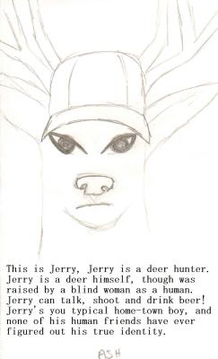 <img0*400:stuff/ash_c11.jpg>
