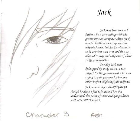 <img0*400:stuff/ash_c3.jpg>