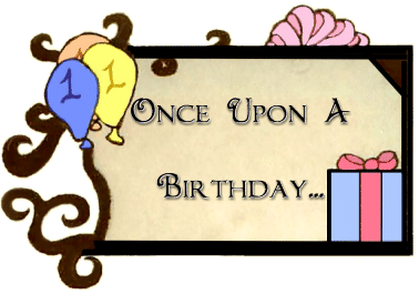 <img:stuff/bbbanner.gif>