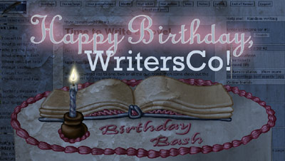 <img:stuff/birthday-banner-main.jpg>