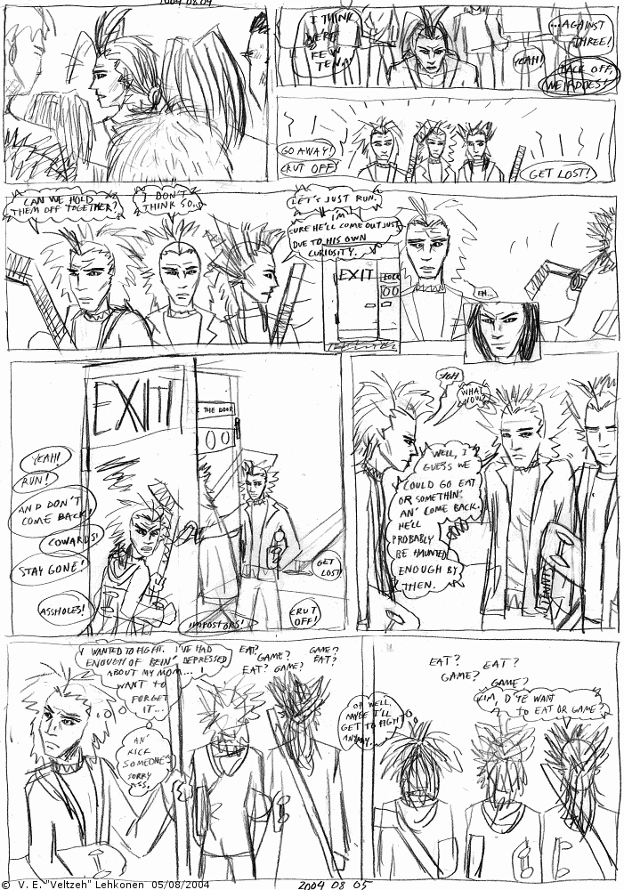 <img:stuff/cmc_thoh_G_Kinian04.gif>