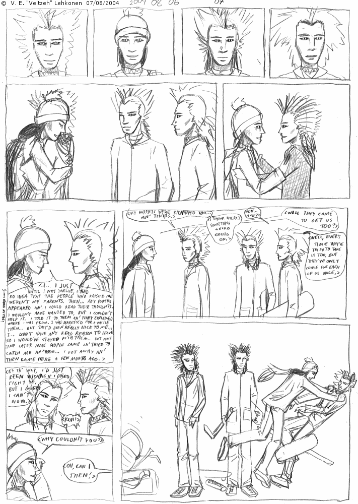 <img:stuff/cmc_thoh_G_Kinian07.gif>