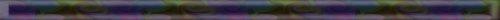 <img:stuff/darkcolordivider.jpg>