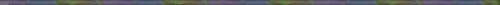 <img:stuff/darkcolordivider2.jpg>