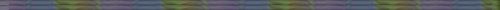 <img:stuff/darkcolordivider3.jpg>