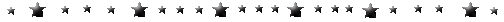 <img:stuff/dg.blackstardividers.gif>