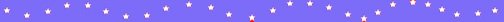 <img:stuff/dg.bluedividerstar.jpg>
