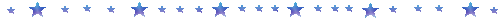 <img:stuff/dg.bluestardivider.gif>