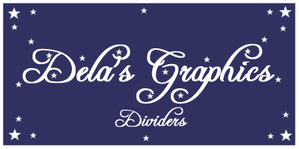 <img:stuff/dg.dividers.jpg>
