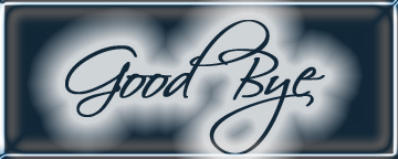 <img:stuff/dg.goodbyefive.jpg>