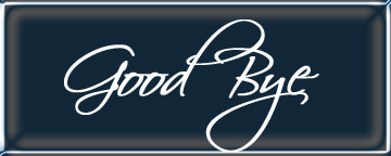 <img:stuff/dg.goodbyefour.jpg>