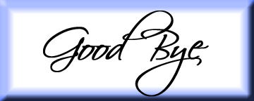 <img:stuff/dg.goodbyeone.jpg>